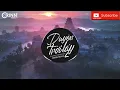 Download Lagu Duyên Trời lấy 2 orinn remix | Chung Thanh Duy