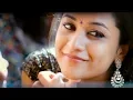 Download Lagu Colour of Love : Memories | Music Video | Roobin Raj, Sachin Yesudas, Mirash Bichu, Vishnu V Nair