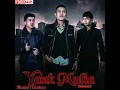 Download Lagu Yank Mulia \