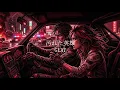 汚れた英雄 - GLAY 【ピアノロック】(男女デュエットAI Cover)　/Rockuet!