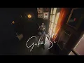PATHAK - Gulaab Si | Prod. by ABS | Official Visualiser