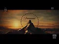 Top Gun Maverick 2022 - AMC Intro
