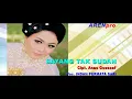 Lagu Pop Minang Nostalgia - Indah Permata Sari - Sayang Tak Sudah (Official Music Video)