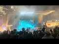 Zeds Dead JOURNEY OF A LIFETIME FINAL TOUR ASCEND AMPITHEATER Nashville TN 2026