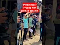 Download Lagu Dibalik layar syuting film preman pensiun #youtubeshorts premanpensiun #fyp
