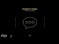 05.MADDOW feat. Manela - What You Said (Extended Version)(Bass House)