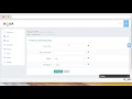 How to create Pause Code