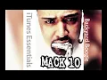 Mack 10 - Backyard Boogie (Clean Version)[HQ Audio]