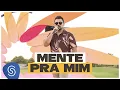 Download Lagu Xand Avião - Mente Pra Mim (Video Oficial)