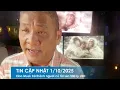 Download Lagu TIN CẬP NHẬT 1/10/2025