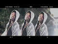 Download Lagu Frxndi - BASS (feat. Haquil \u0026 GxthPrince) Official Video
