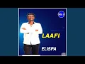 Download Lagu FANGRA NANADA - Elispa
