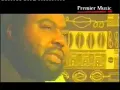 Ras Kimono - Rumour Mongers (Music Video)