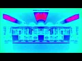 Download Lagu LANY - dancing in the kitchen (visualizer)