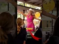 Download Lagu Why BARBIE paid Fines to Margot Robbie!…👀 #shorts
