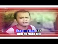 Download Lagu Real Andrean - Luka Yang Parah (Official Music Video)