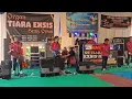 Download Lagu Camelia_voc M saleh||Cover TIARA EXSIS MINI MUSIC KOTA JAMBI***