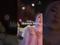 Download Lagu Selfi yamma menuntun rindu #selfiyamma #alfisyahri