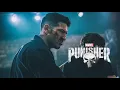 Download Lagu Frank Castle || Seven Nation Army