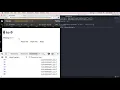 147 Score Keeper Project Part 1