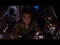 InnerSpace - Twistin' The Night Away ( Sam Cooke)