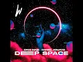 Deep Space (Extended Mix)
