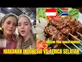 Download Lagu BULE AJARIN IBU BAHASA INDONESIA