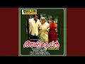 Download Lagu Nilavinte