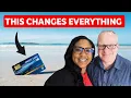 Download Lagu The New Retirement Travel Credit Card That Everyone Needs
