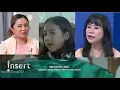 Download Lagu DULU PARA PENYANYI CILIK INI JAYA, KINI RUMAH TANGGANYA PADA HANCUR, ADA APA ~ Gosip Artis Hari Ini