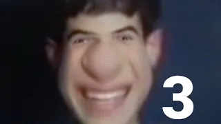 كنت مفكر حالي شي    دندنها