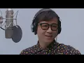 Fumiya Fujii - Koisuru Kalen / THE FIRST TAKE