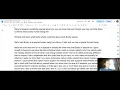 What is the Forum by Landmark Worldwide