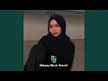 Download Lagu DJ MINANG SABA SAMO MANANTI