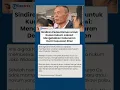 Download Lagu Rismon Sianipar Sindir Kuasa Hukum Jokowi, Ungkap Fokus Utama Mereka Bukan Kebenaran Tapi Klien