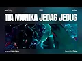 Download Lagu DJ TIA MONIKA JEDAG JEDUG 2025