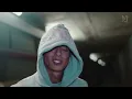 Central Cee x Prinz - Losing Interest (ft. Shiloh Dynasty) [Music Video]