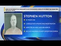 Mississippi Fair Commission director arrested for promoting prostitution