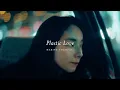 Mariya Takeuchi -  Plastic Love (Official Music Video)