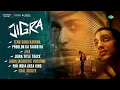 Jigra -Full Album | Alia Bhatt |Vedang Raina | Chal Kudiye |Tenu Sang Rakhna|Phoolon Ka Taaro|Achint
