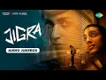 Download Lagu Jigra -Full Album | Alia Bhatt |Vedang Raina | Chal Kudiye |Tenu Sang Rakhna|Phoolon Ka Taaro|Achint