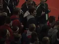 2008 MHSAA Individual State Wrestling Championships