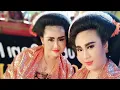 Download Lagu Pangkur Iromo - Mapag Sinden.Full Bass /Nyi. Wantika \u0026 Nyi. Mirahwati. Tayub Gandrung Ngesti Laras.