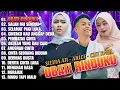Lagu KUMPULAN LAGU POP MELAYU ARIEF PUTRA FT SILVIA AN ENAK DI DENGAR TERPOPULER BIKIN BAPER