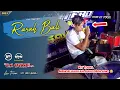 Download Lagu RASAH BALI voc. DESSY RAFAELA cover FULL SENYUM KY TOGEL. PM AUDIO 2023