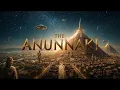 Download Lagu Fall Asleep to The ENTIRE Story of The Anunnaki