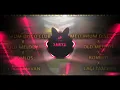 Download Lagu NEW NONSTOP FOR MOTOR SHOW DJ JARYL REMIX VIRAL