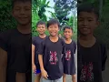 Download Lagu Adu pantun gombal lucu abis #shotr #masukberanda #vidiohiburan #lucu #vidiokonyol #komedi