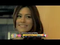 รักให้รู้ - บอย หมาก เคน [Official MV] HD