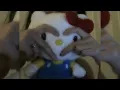 Download Lagu You'll get over it – (sped up)